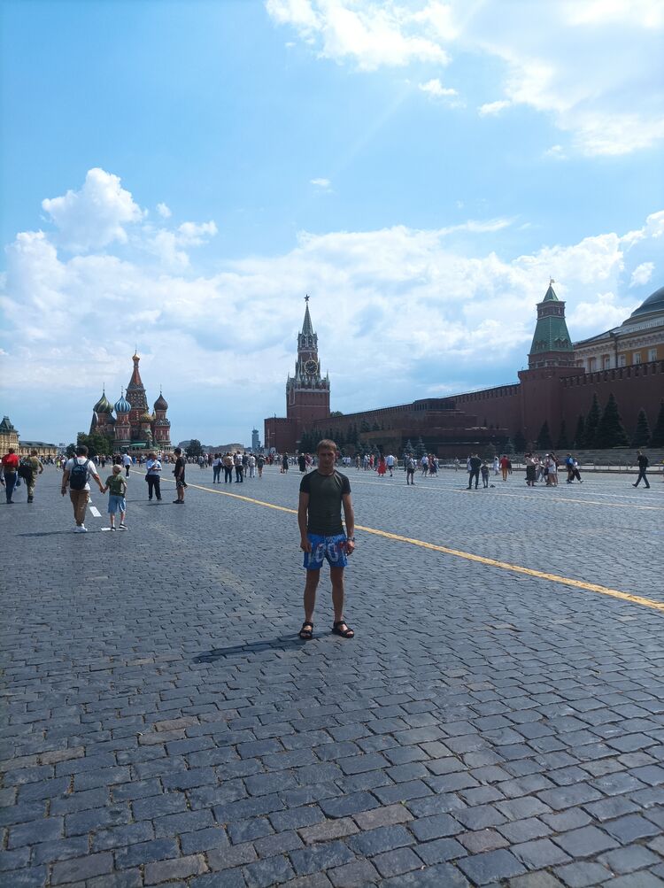  44648793  , 36 ,    -