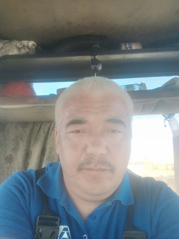  35400113  , 47 ,    