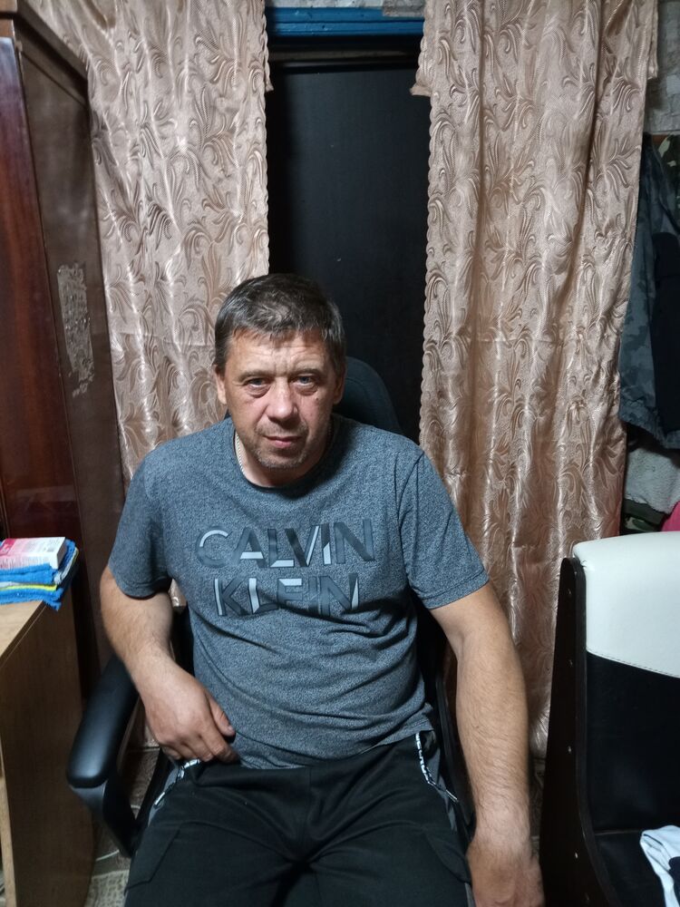  38599213  , 48 ,    