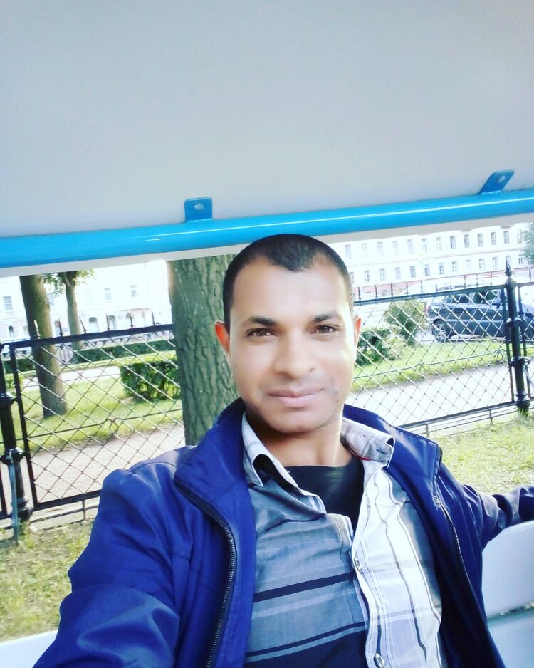  54636473  , 39 ,    -