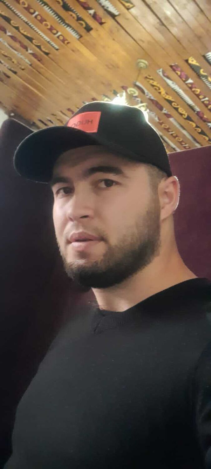 ���� 50431053 ������� ���� ���, 33 ����, ���� ���������� � ������