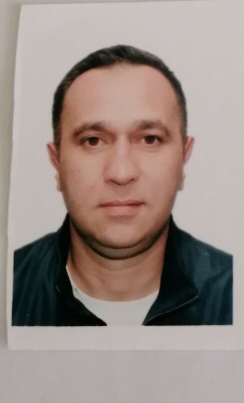 ���� 36315903 ������� �����, 46 ���, ���� ���������� � ������