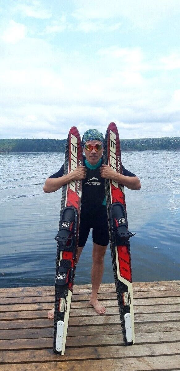 ���� 20007363 ������� ����, 45 ���, ���� ���������� � �������������