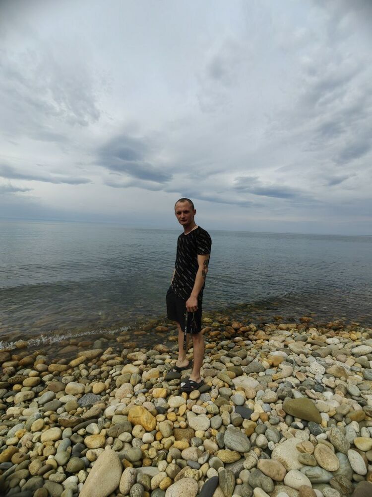 ���������� ����, ���� ����� ������, 24 ����, ������������ ��� ������, ����� � ���������