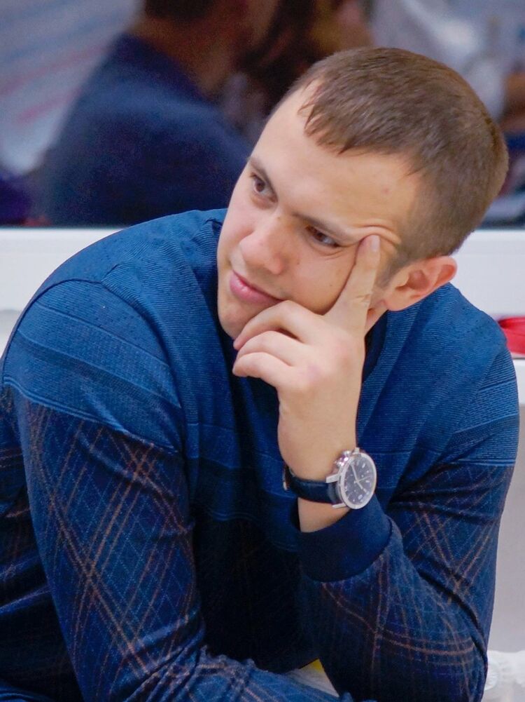 ���� 17834263 ������� �������, 30 ���, ���� ���������� � �����