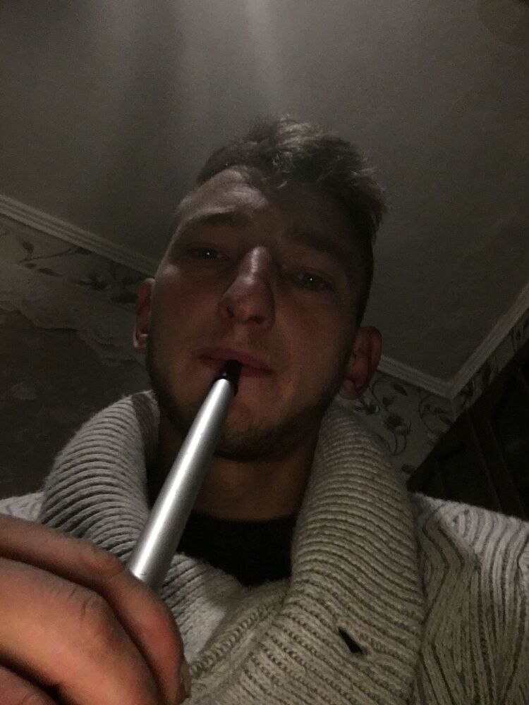 ���������� ������, ���� ������� ����, 26 ���, ������������ ��� ������, ����� � ���������