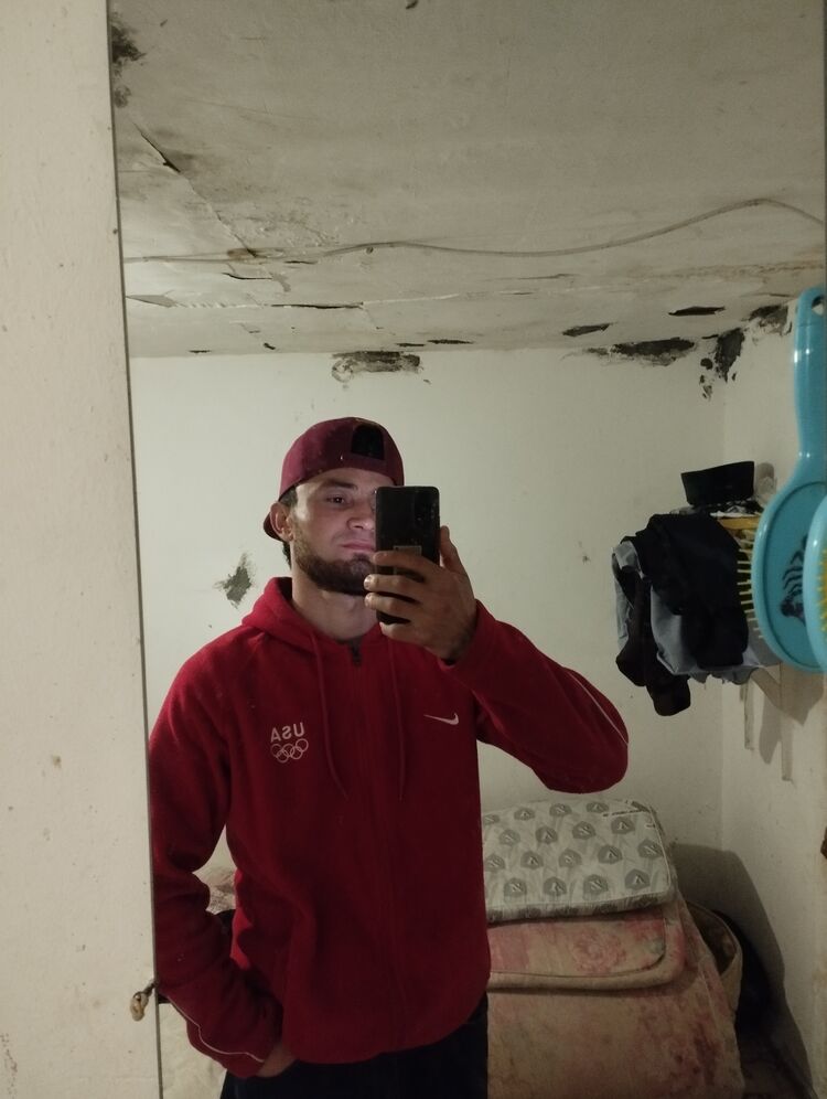  43360863   , 26 ,    
