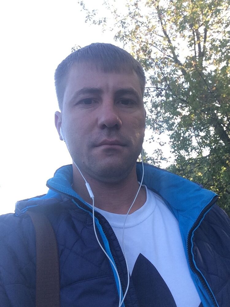 ���� 9741493 ������� ����, 40 ���, ���� ���������� � ���������