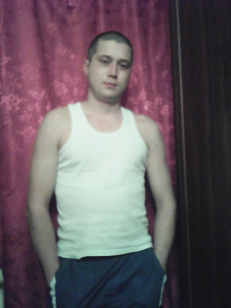 ���� 8370093 ������� �������, 40 ���, ���� ���������� � ������