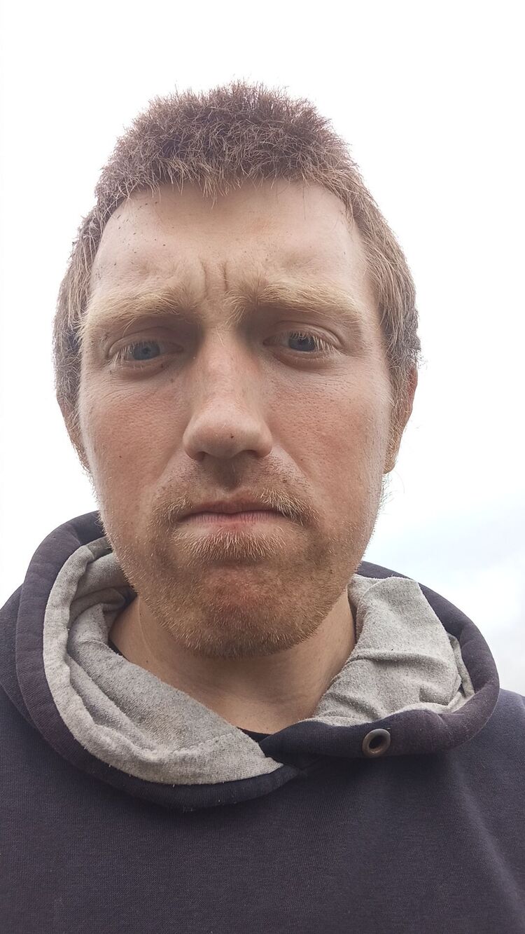 ���������� ������, ���� ����� ������, 25 ���, ������������ ��� ������, ����� � ���������