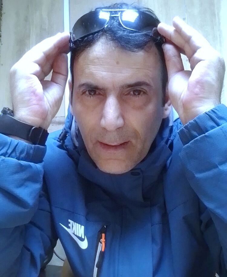 ���������� �����, ���� ������� ���������, 43 ����, ������������ ��� ������, ����� � ���������