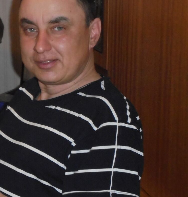  ,   , 54 ,     , c 