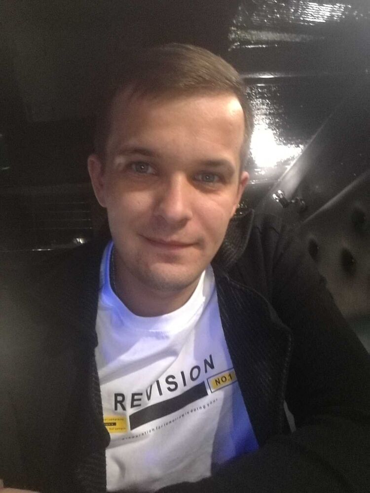 ���� 27769853 ������� ������, 33 ����, ���� ���������� � ����������