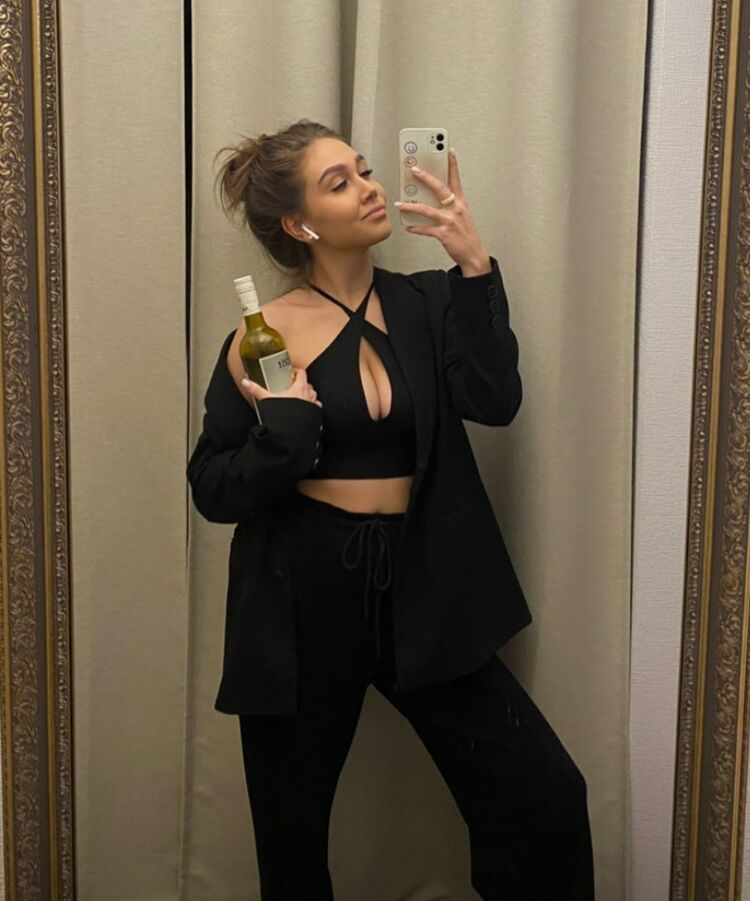 ���������� ������, ���� ������� ����, 25 ���, ������������ ��� ������, ����� � ���������