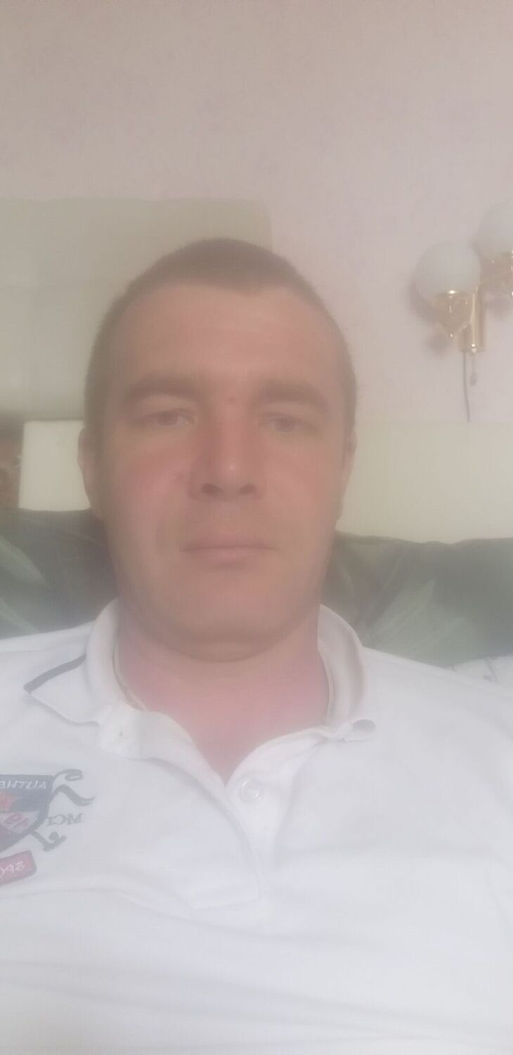 ���� 26200593 ������� ����, 38 ���, ���� ���������� � �������-��-����