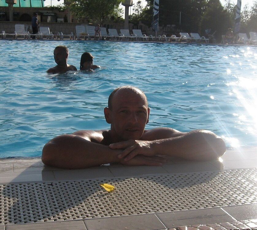 ���������� ������, ���� ������� ����, 49 ���, ������������ 