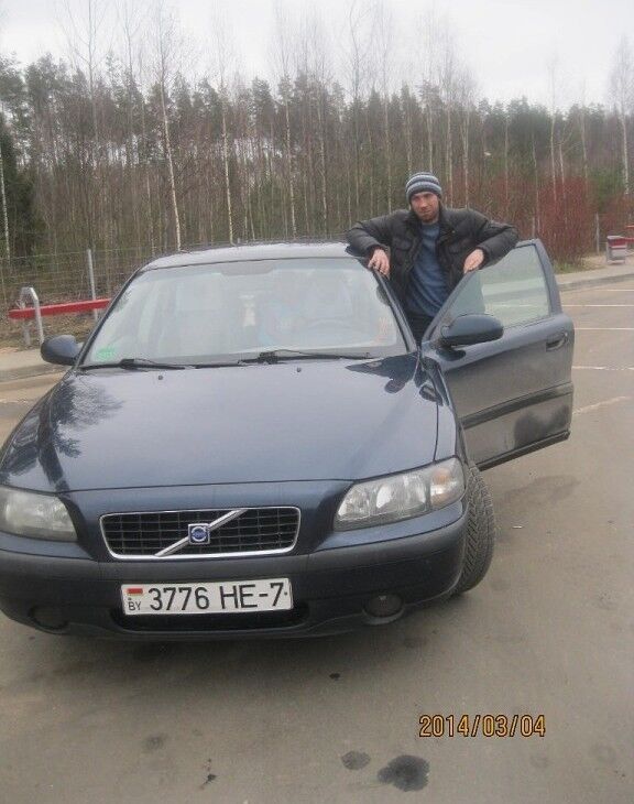 ���������� �����, ���� ������� ������, 44 ����, ������������ ��� ������, ����� � ���������, c�������� ���������