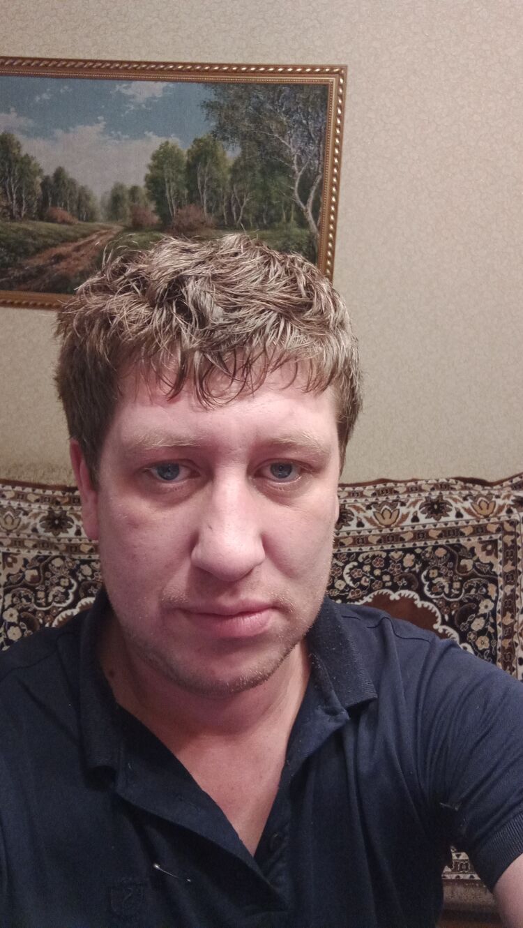 ���� 25716493 ������� ����, 36 ���, ���� ���������� � �������