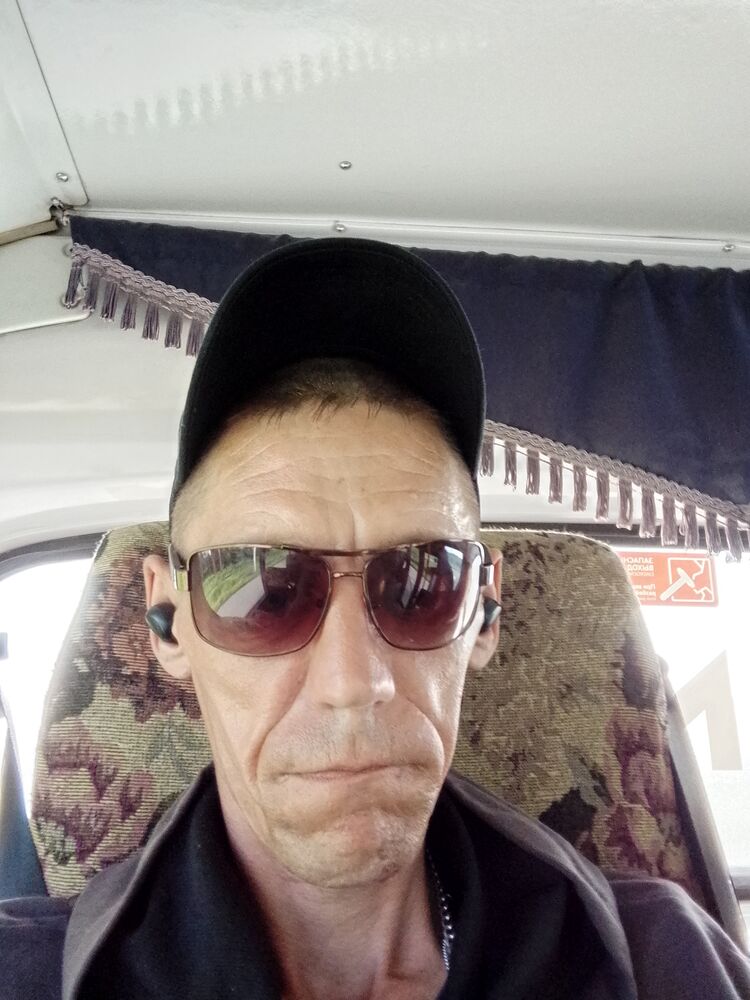 ,   , 38 ,   , c 