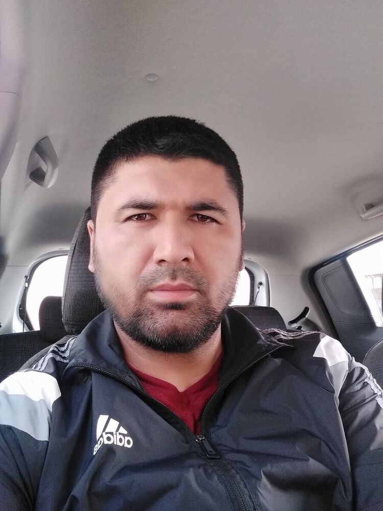 ���� 20157323 ������� Bohodir, 38 ���, ���� ���������� � ��������