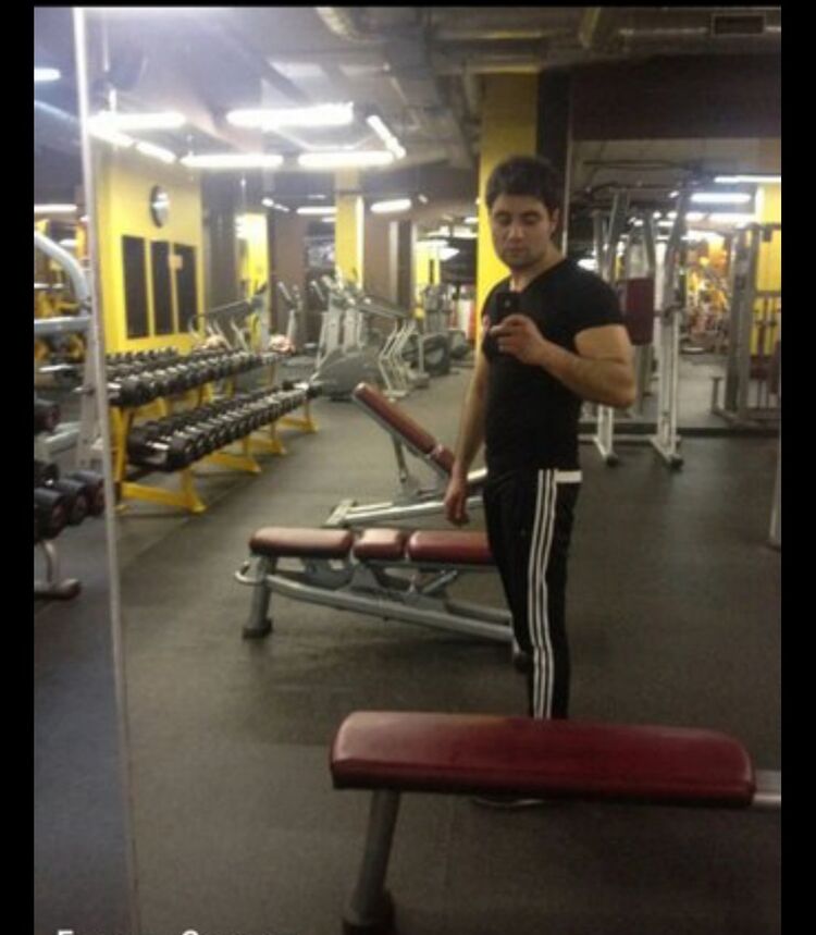 ���� 36995543 ������� �������, 36 ���, ���� ���������� � �����-����������