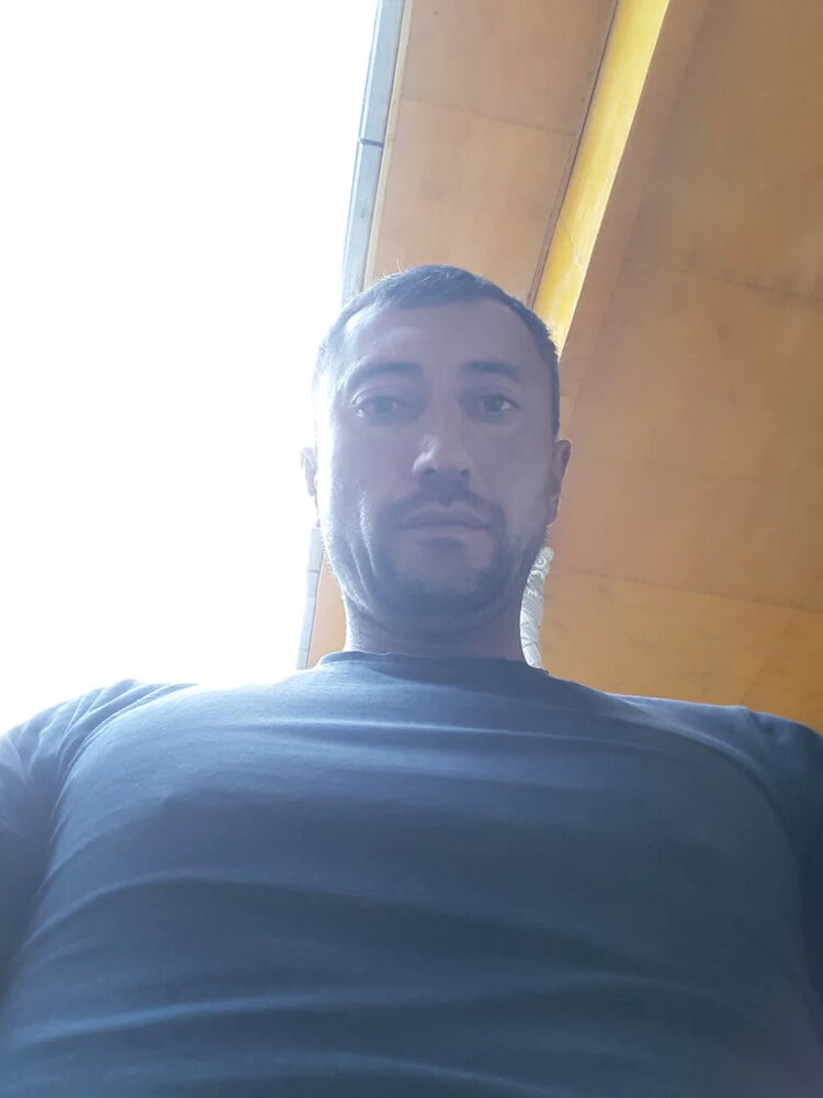 ���������� ������, ���� ������� �����, 42 ����, ������������ ��� ������, ����� � ���������