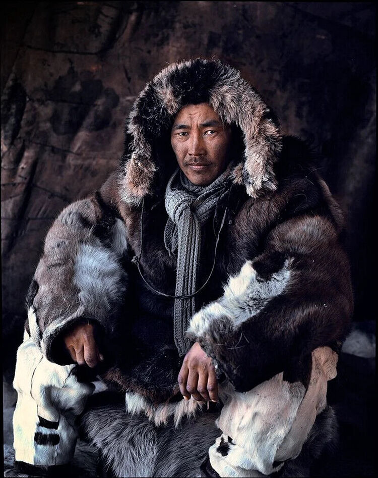  50326163  Artur, 59 ,    