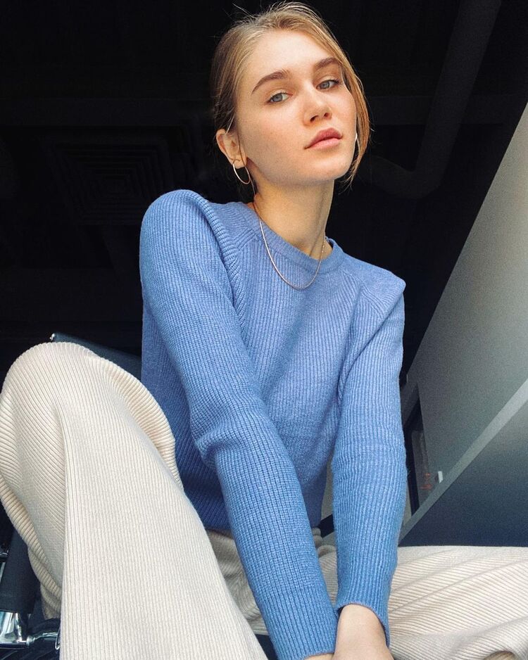 ���������� ������, ���� ������� Marina, 25 ���, ������������ ��� ������, ����� � ���������