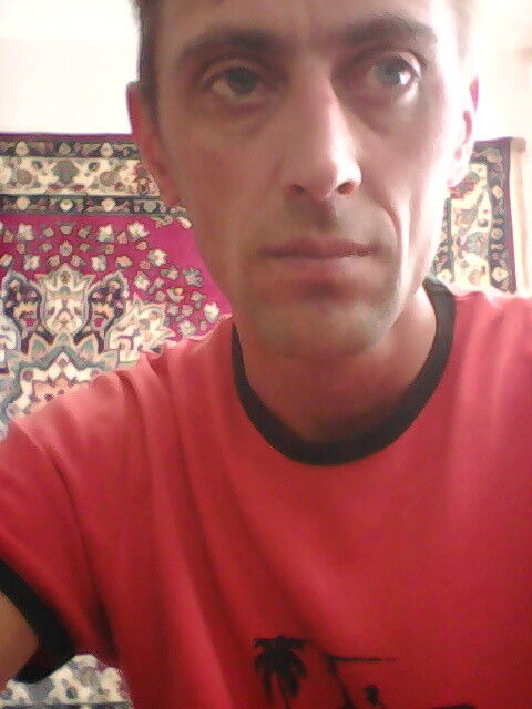  10900253  Alecsandr, 43 ,    