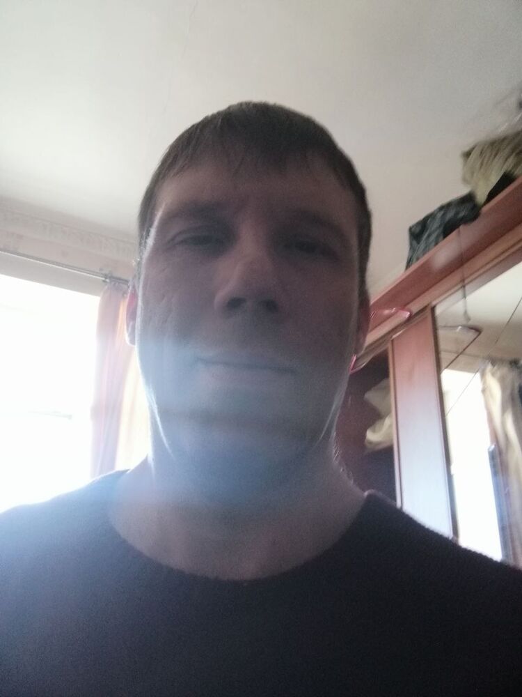 ���� 43263353 ������� ������, 39 ���, ���� ���������� � �����-����������