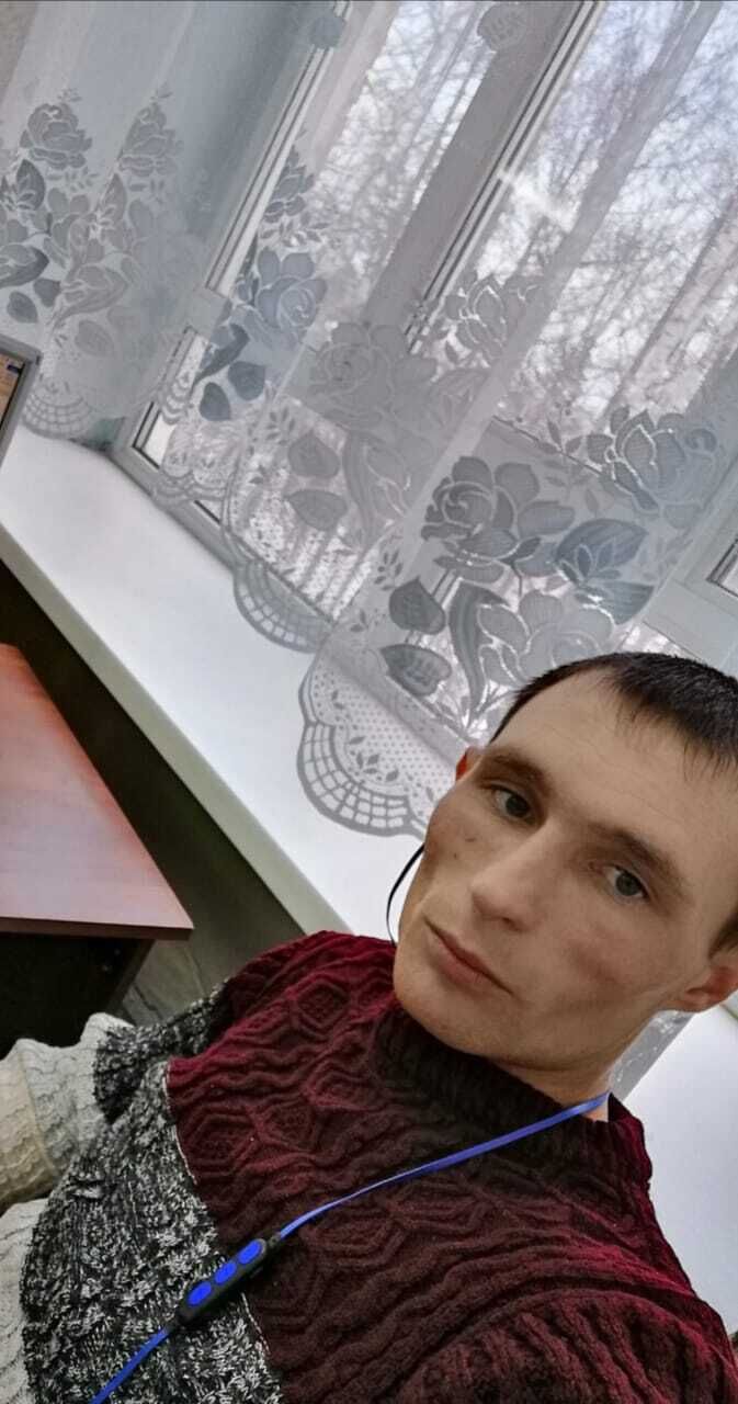 ���� 22814893 ������� �������, 31 ���, ���� ���������� � ��������