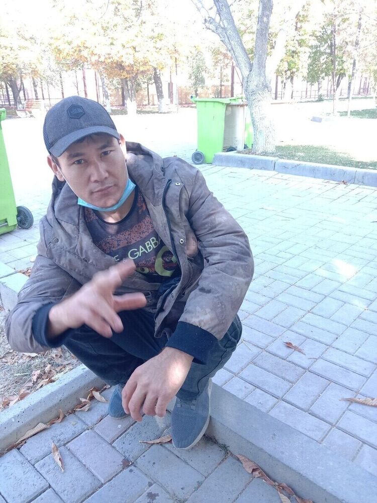 ���������� �������, ���� ������� ����, 30 ���, ������������ ��� ������, ����� � ���������, c�������� ���������, ���������