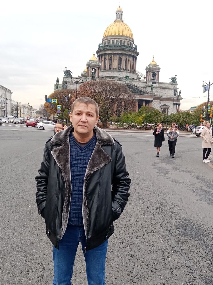 ���������� ���������, ���� ������� ���������, 41 ���, ������������ ��� c�������� ���������