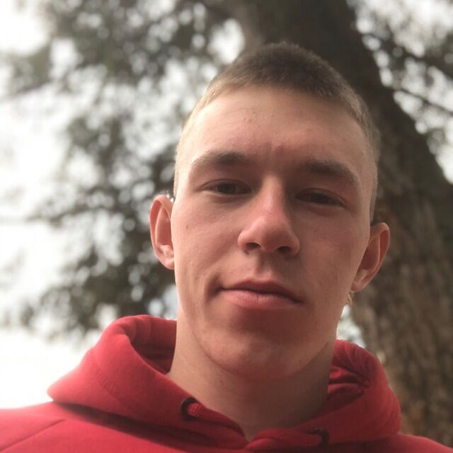 ���� 45665313 ������� ������, 38 ���, ���� ���������� � ������