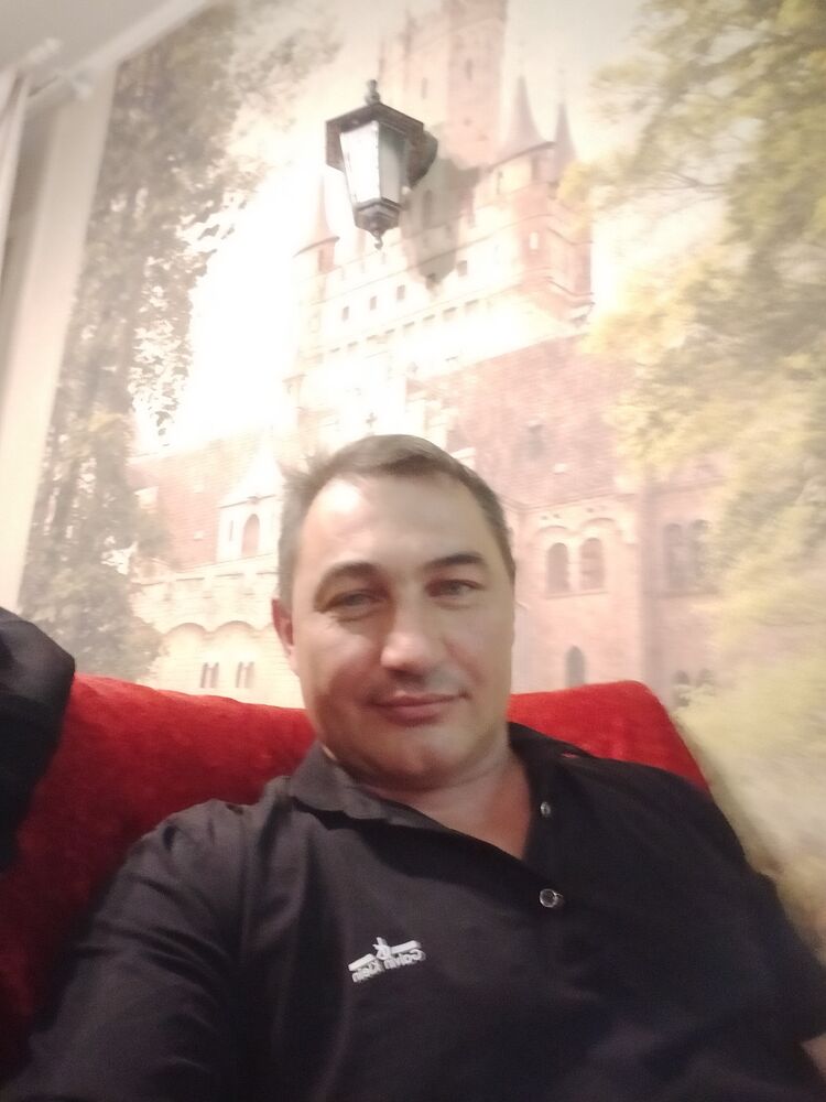 ���� 49994513 ������� ������, 50 ���, ���� ���������� � �����-����������