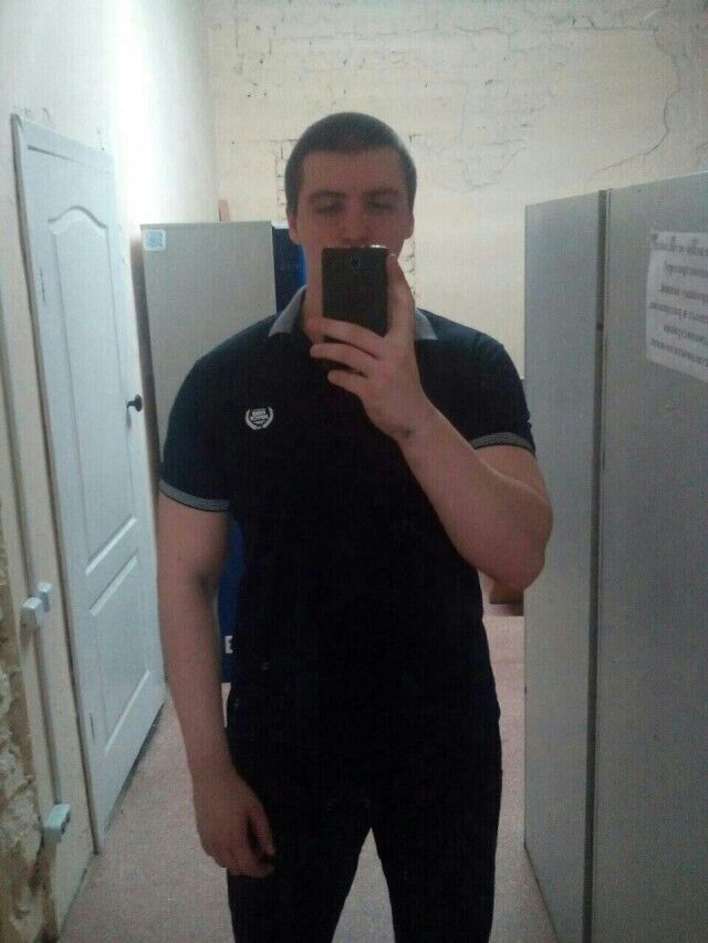 ���������� �������, ���� ������� ������, 33 ����, ������������ ��� ������, ����� � ���������, c�������� ���������