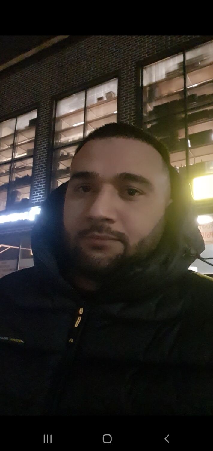 ���������� ������, ���� ������� �����, 36 ���, ������������ ��� ������, ����� � ���������