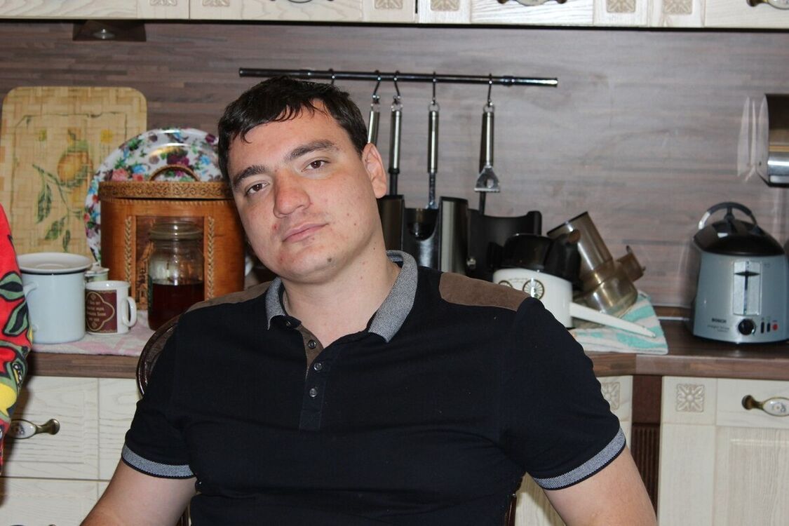 ���� 20002143 ������� �������, 39 ���, ���� ���������� � ������