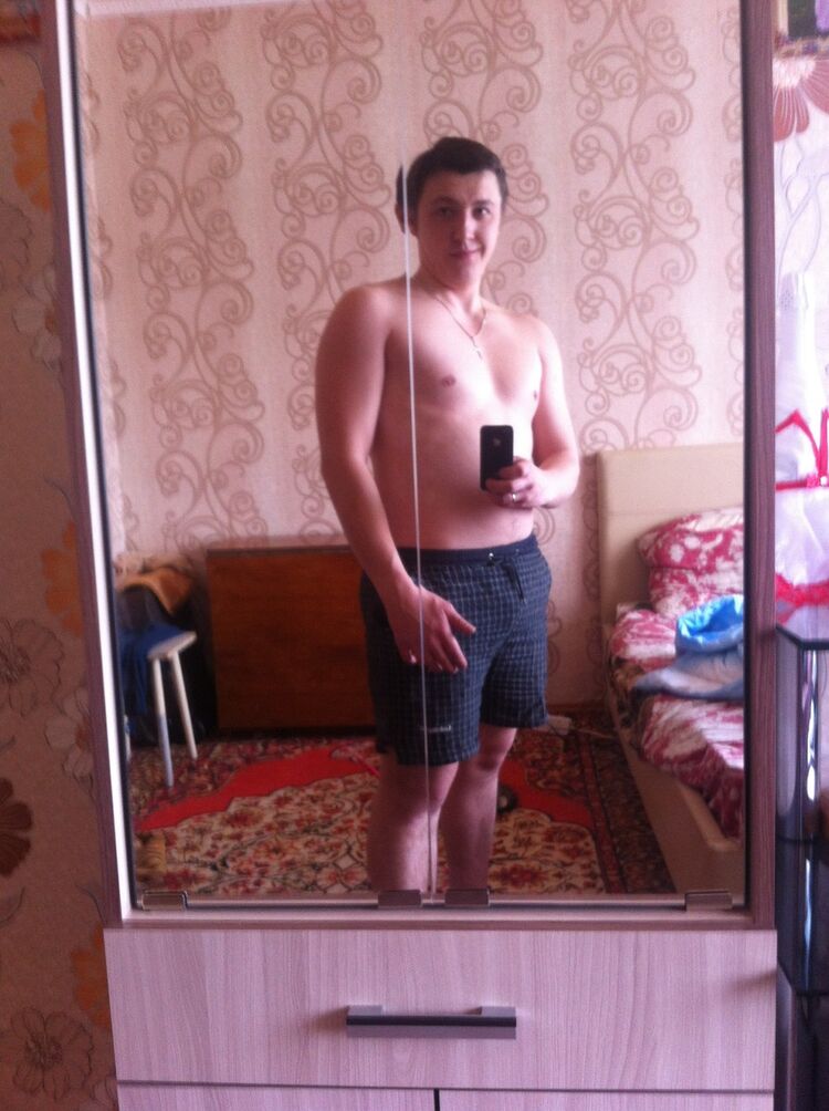 ���� 11609603 ������� ������, 33 ����, ���� ���������� � �������