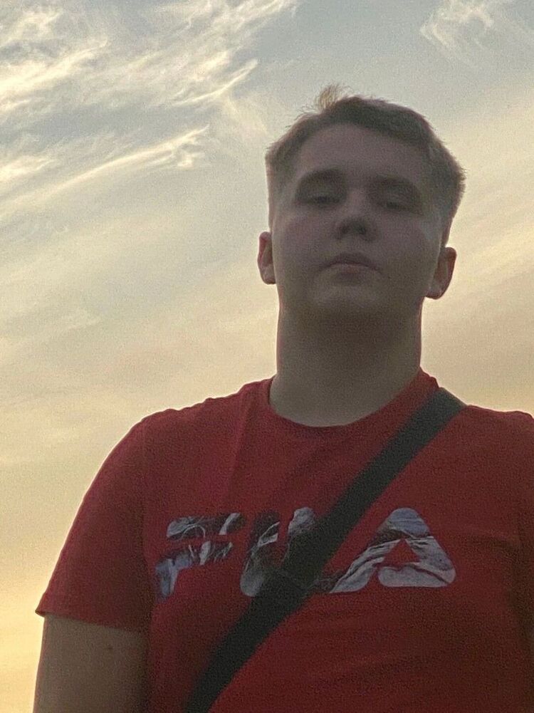 ���� 29623043 ����� ����, 21 ���, ���� ���������� � �������-��-����