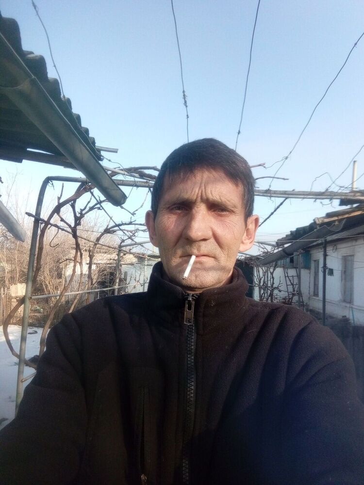 ���� 55431863 ������� ������, 47 ���, ���� ���������� � ����������