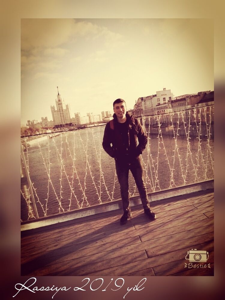 ���� 19203033 ������� ����, 28 ���, ���� ���������� � ������