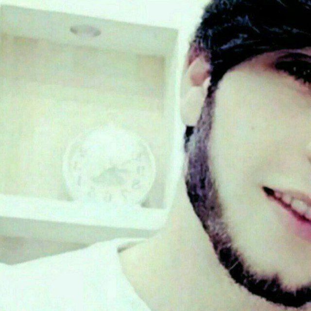 ���������� �������, ���� ����� SiRoJBeK, 24 ����, ������������ ��� ������, ����� � ���������