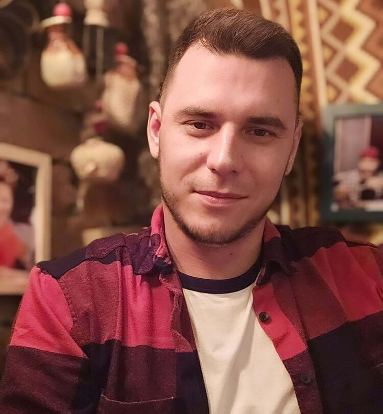 ���������� ����, ���� ������� �������, 38 ���, ������������ ��� ������