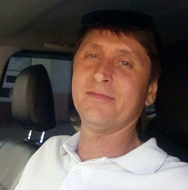 ���������� �������, ���� ������� �������, 46 ���, ������������ ��� ����� � ���������, c�������� ���������