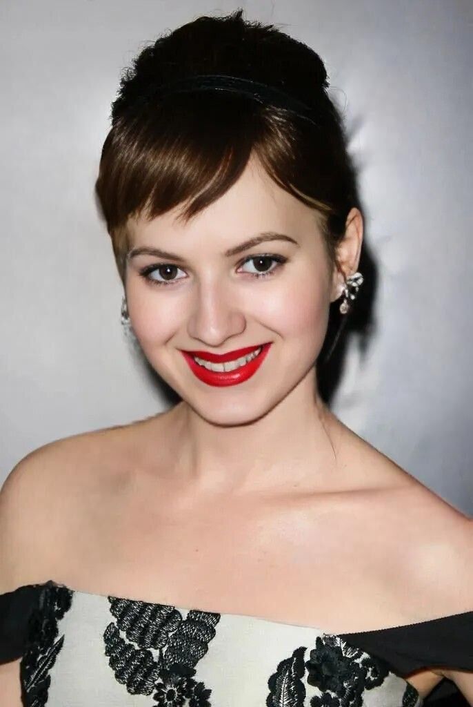 ���� 55905443 ������� ��������, 32 ����, ���� ���������� � �����-����������