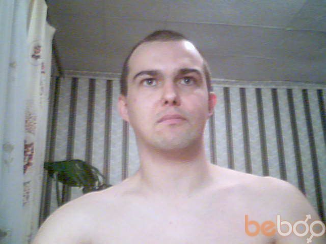  ,   Sasha, 43 ,     , c 
