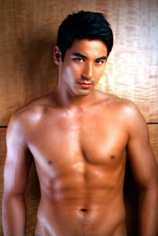 ���������� ������, ���� ������� �����, 42 ����, ������������ ��� ������, ���������