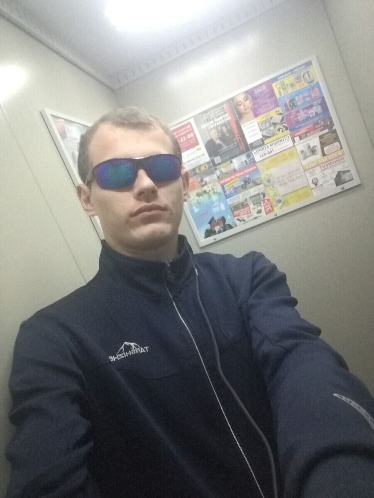 ���� 20270133 ����� �����, 24 ����, ���� ���������� � ��������