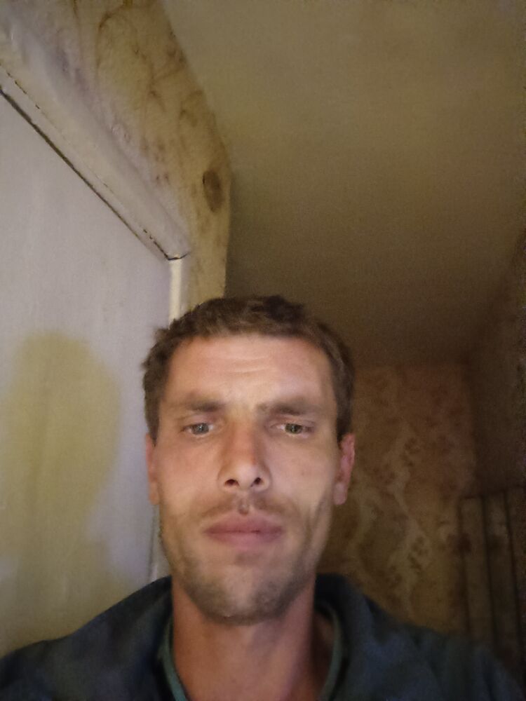 ���������� ���, ���� ������� Dmitry, 37 ���, ������������ ��� ������, ����� � ���������, c�������� ���������